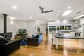 Property photo of 600 Old Goombungee Road Cawdor QLD 4352