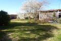 Property photo of 26 Alice Street Queanbeyan NSW 2620