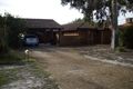 Property photo of 24 Anstie Way Bull Creek WA 6149