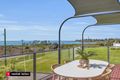 Property photo of 1/10 George Lane Bermagui NSW 2546