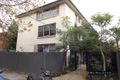 Property photo of 9/18 Pine Avenue Elwood VIC 3184