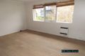 Property photo of 9/18 Pine Avenue Elwood VIC 3184