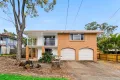 Property photo of 8 Simon Street Underwood QLD 4119