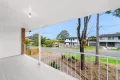 Property photo of 8 Simon Street Underwood QLD 4119