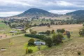 Property photo of 433 Melrose Road Mount Frome NSW 2850