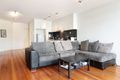 Property photo of 23/157 Epsom Road Ascot Vale VIC 3032