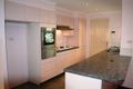 Property photo of 18 Burdekin Court Wattle Grove NSW 2173