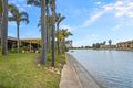 Property photo of 73 Lochside Drive West Lakes SA 5021
