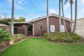 Property photo of 73 Lochside Drive West Lakes SA 5021