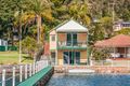 Property photo of 49A Taylor Street Woy Woy Bay NSW 2256