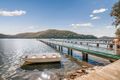 Property photo of 49A Taylor Street Woy Woy Bay NSW 2256