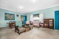 Property photo of 49A Taylor Street Woy Woy Bay NSW 2256