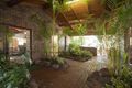 Property photo of 20 Banyula Drive Torrington QLD 4350