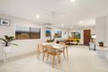Property photo of 47 Toolona Street Tugun QLD 4224