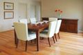 Property photo of 2/553-555 Argyle Street Moss Vale NSW 2577