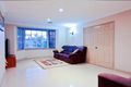 Property photo of 13 Marton Crescent Kings Langley NSW 2147