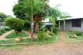 Property photo of 3 Clarke Street Araluen NT 0870
