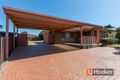 Property photo of 10 Simon Court Hampton Park VIC 3976