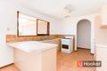Property photo of 10 Simon Court Hampton Park VIC 3976
