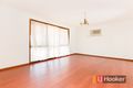 Property photo of 10 Simon Court Hampton Park VIC 3976