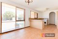 Property photo of 10 Simon Court Hampton Park VIC 3976