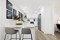 Property photo of 9 Gumnut Close Blaxland NSW 2774