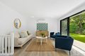 Property photo of 9 Gumnut Close Blaxland NSW 2774