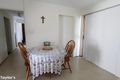 Property photo of 13 Alan Crescent Burton SA 5110