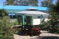 Property photo of 1 Skyline Close Carrickalinga SA 5204
