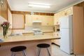 Property photo of 49 Laver Road Dapto NSW 2530