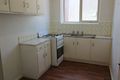 Property photo of 7/51 Delbridge Street Fitzroy North VIC 3068