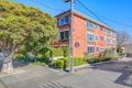 Property photo of 7/51 Delbridge Street Fitzroy North VIC 3068