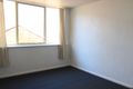 Property photo of 7/51 Delbridge Street Fitzroy North VIC 3068