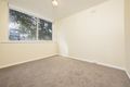 Property photo of 7/51 Delbridge Street Fitzroy North VIC 3068