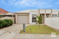 Property photo of 11A Hill Street Plympton Park SA 5038