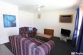 Property photo of 13 Alan Crescent Burton SA 5110