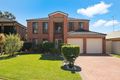 Property photo of 14 Harwell Place Colyton NSW 2760