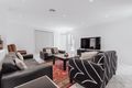 Property photo of 14 Harwell Place Colyton NSW 2760