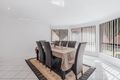 Property photo of 14 Harwell Place Colyton NSW 2760