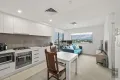 Property photo of 48/21 Manning Street Milton QLD 4064