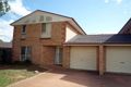 Property photo of 3/125 Walker Street Quakers Hill NSW 2763