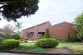 Property photo of 20 Gunyah Grove Traralgon VIC 3844