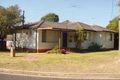 Property photo of 10 Hollier Street Cambridge Park NSW 2747