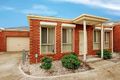 Property photo of 2/37 Victoria Road Sydenham VIC 3037