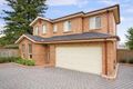Property photo of 5/11-15 Haldane Street Asquith NSW 2077
