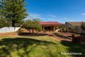 Property photo of 135 Capel Drive Capel WA 6271