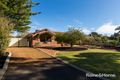 Property photo of 135 Capel Drive Capel WA 6271