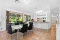 Property photo of 134 Collins Road Ninderry QLD 4561