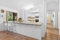 Property photo of 134 Collins Road Ninderry QLD 4561