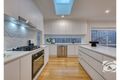 Property photo of 107 Bayview Road Officer VIC 3809